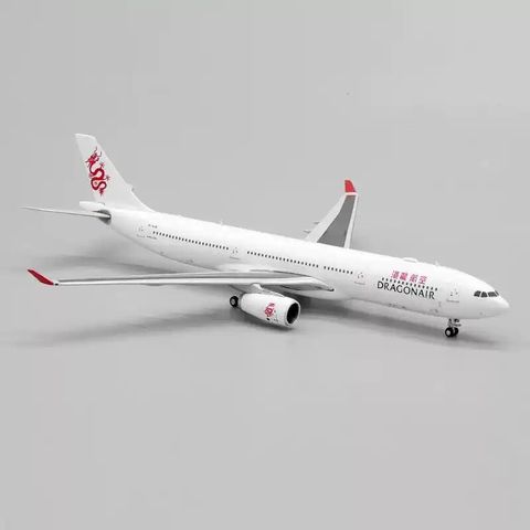 tw-11134207-81ztg-mhbon2k0ej2je3