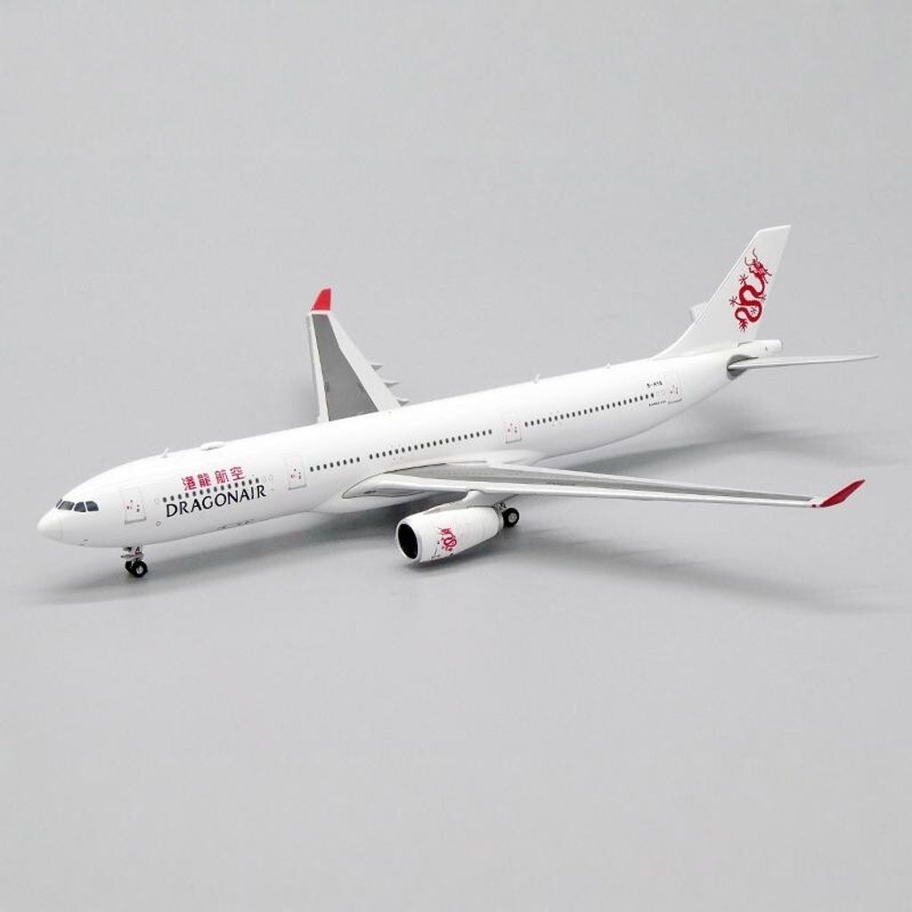 tw-11134207-81ztj-mhbon2k1ggenfa