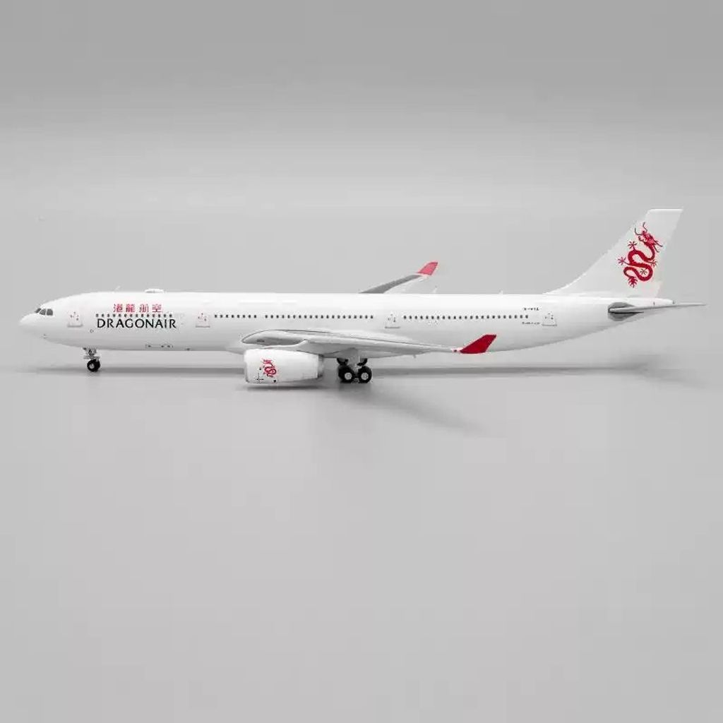 tw-11134207-81ztj-mhbon2jxwmq26a