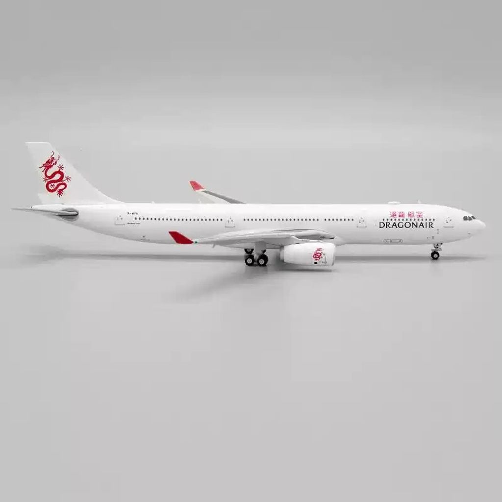 tw-11134207-81ztk-mhbon2k1j9jj45