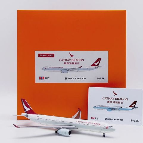 tw-11134207-81ztl-mhbpuzfe445odd