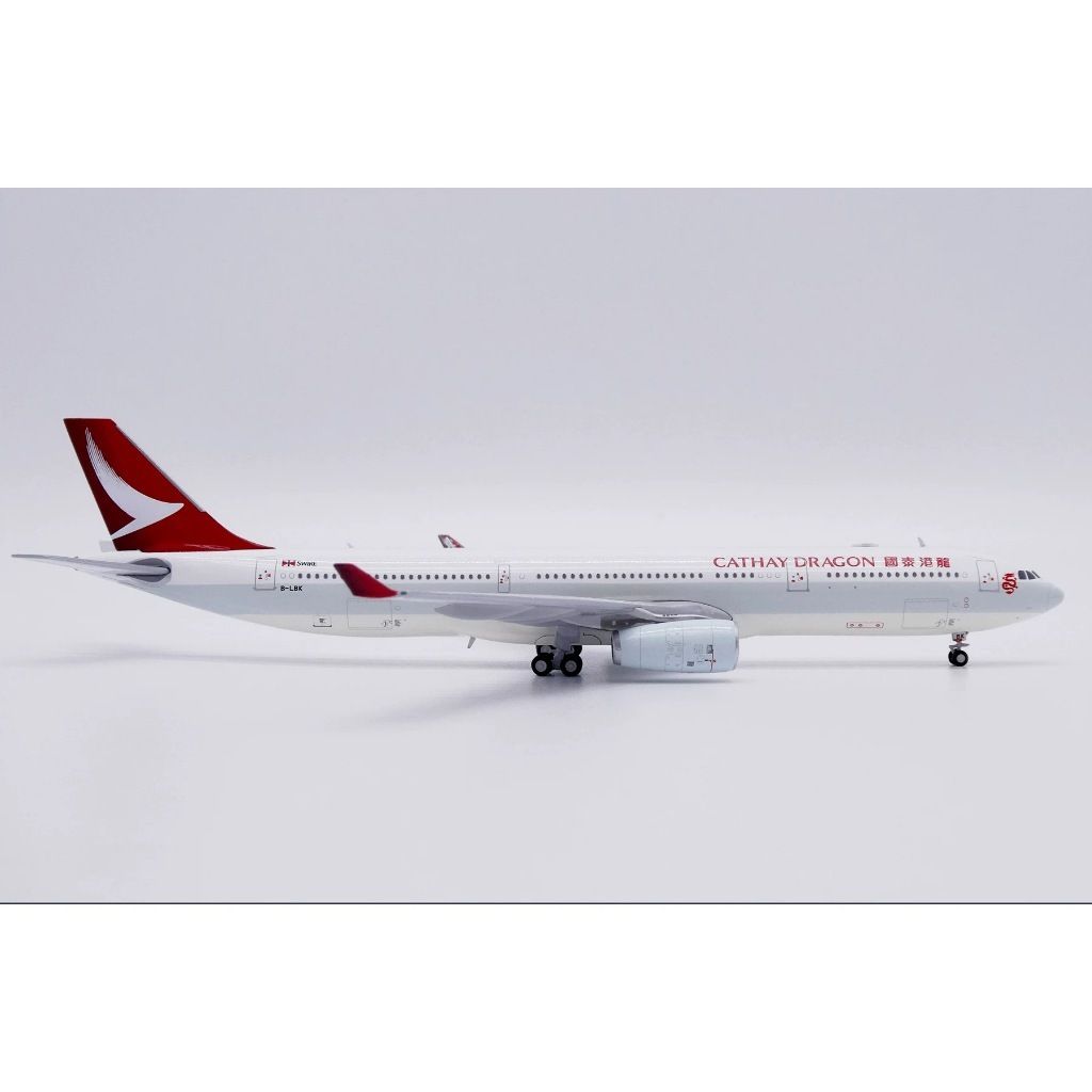 tw-11134207-81ztp-mhbpuzff8umn74