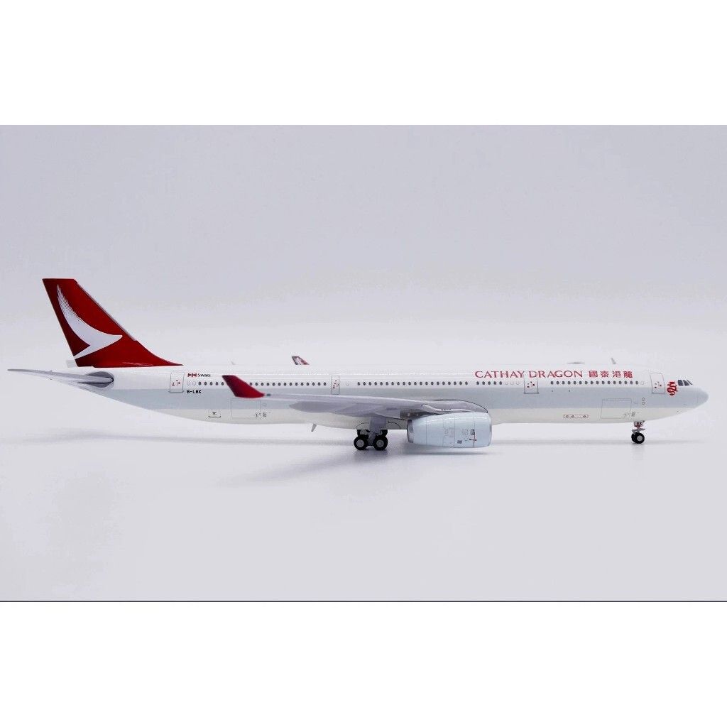 tw-11134207-81ztc-mhbpuzg4ri144b