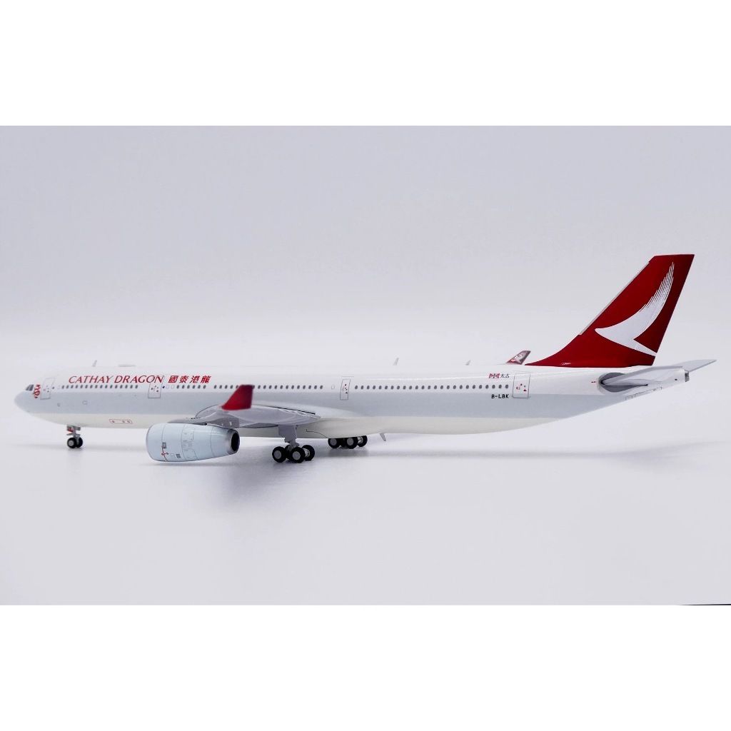 tw-11134207-81ztm-mhbpuzgs3hn0d3