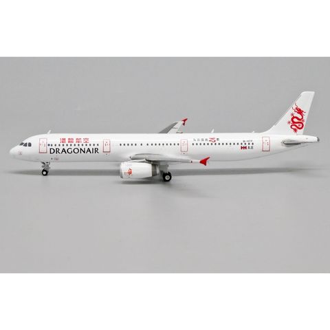 tw-11134207-81zti-mhbof2u5t5vz81