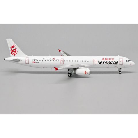 tw-11134207-81ztg-mhbof2ty8npp2b