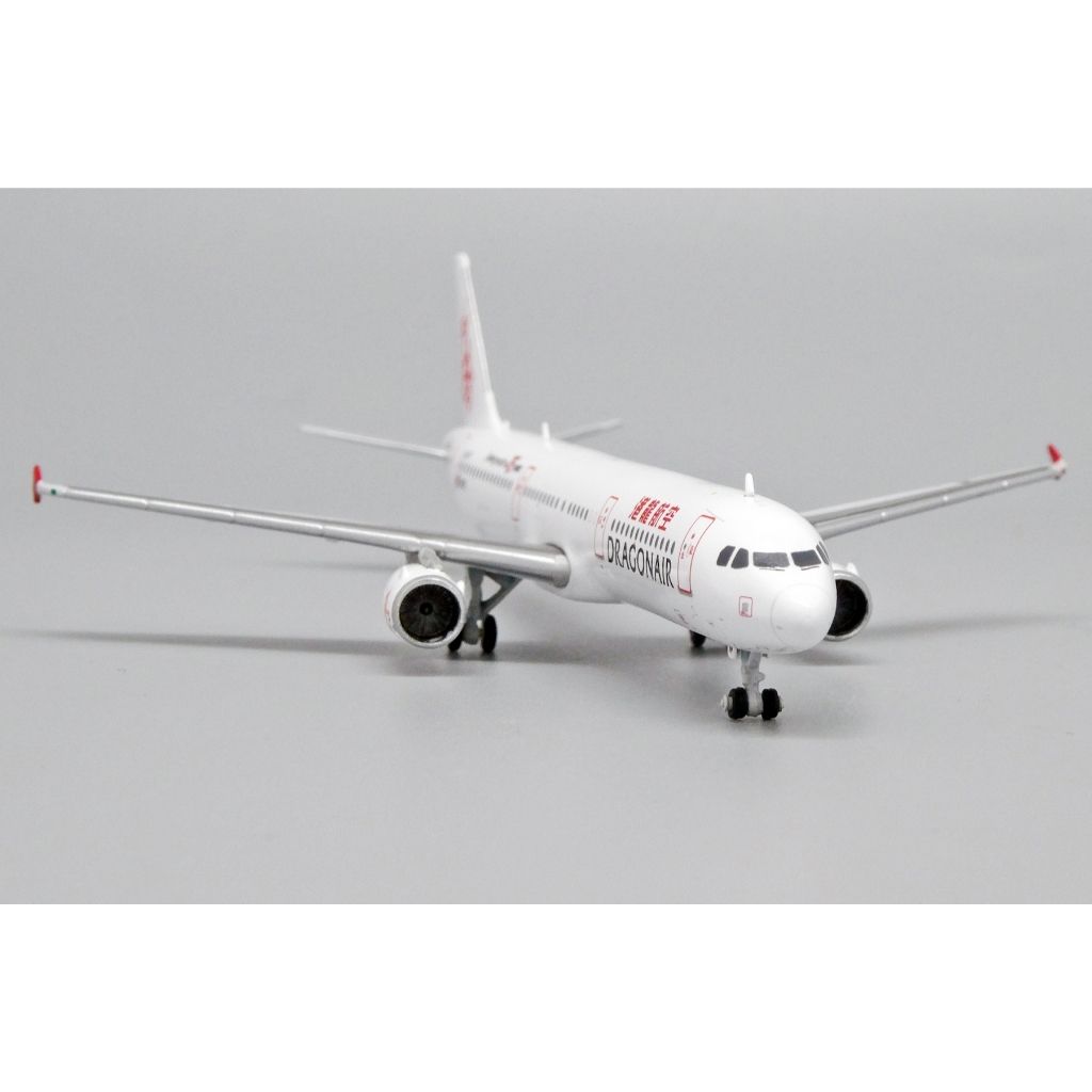 tw-11134207-81ztn-mhbof2upwkcva7