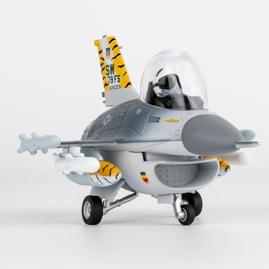 tw-11134207-81ztm-mhbqi2c9z7650b