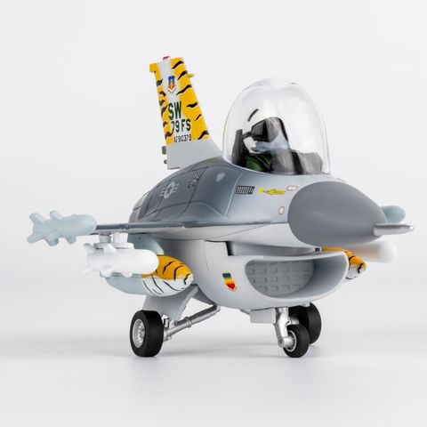 tw-11134207-81ztm-mhbqi2c9z7650b