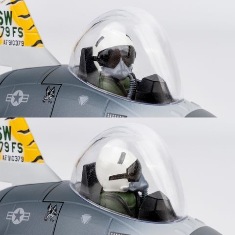 tw-11134207-81ztg-mhbqi2cgar62cf