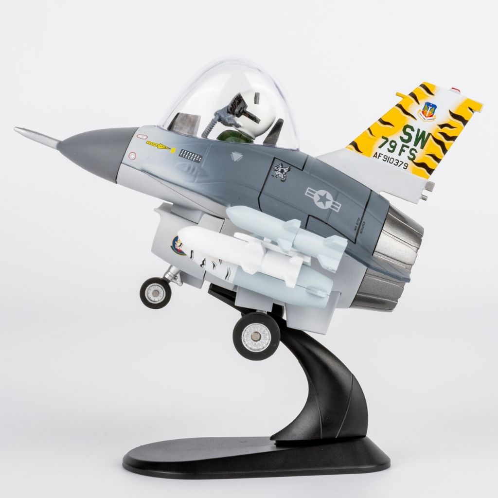 tw-11134207-81ztd-mhbqi2csh0cpba