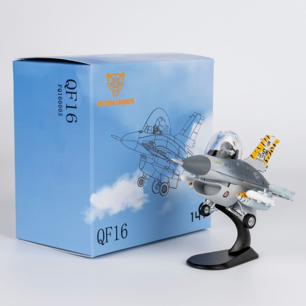 tw-11134207-81ztj-mhbqi2d3zdvxa0