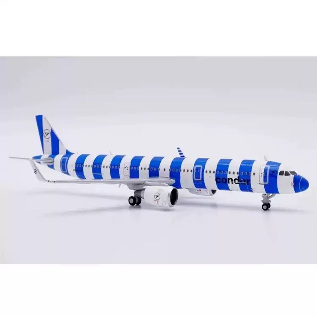 tw-11134207-81ztm-mhbrnlndcoi743