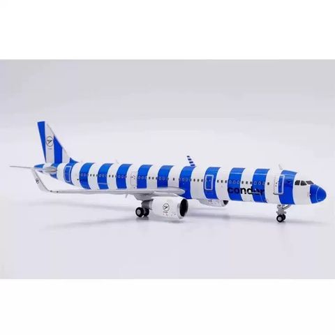 tw-11134207-81ztm-mhbrnlndcoi743