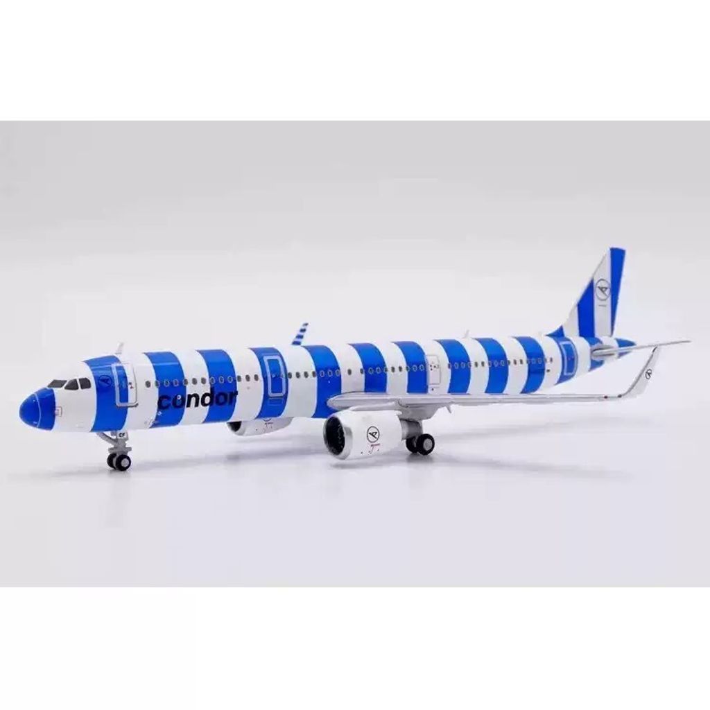 tw-11134207-81ztf-mhbrnlmxs7wpf7