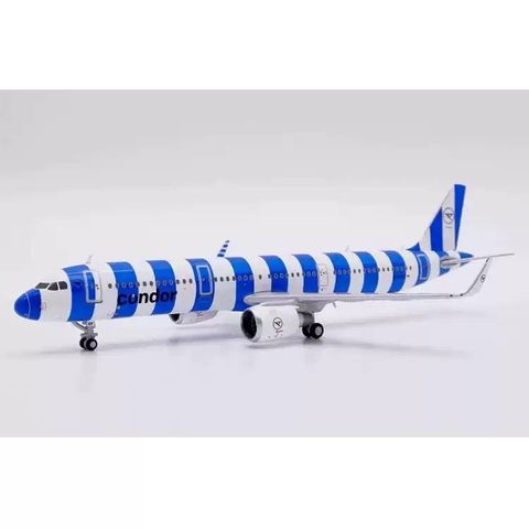 tw-11134207-81ztf-mhbrnlmxs7wpf7