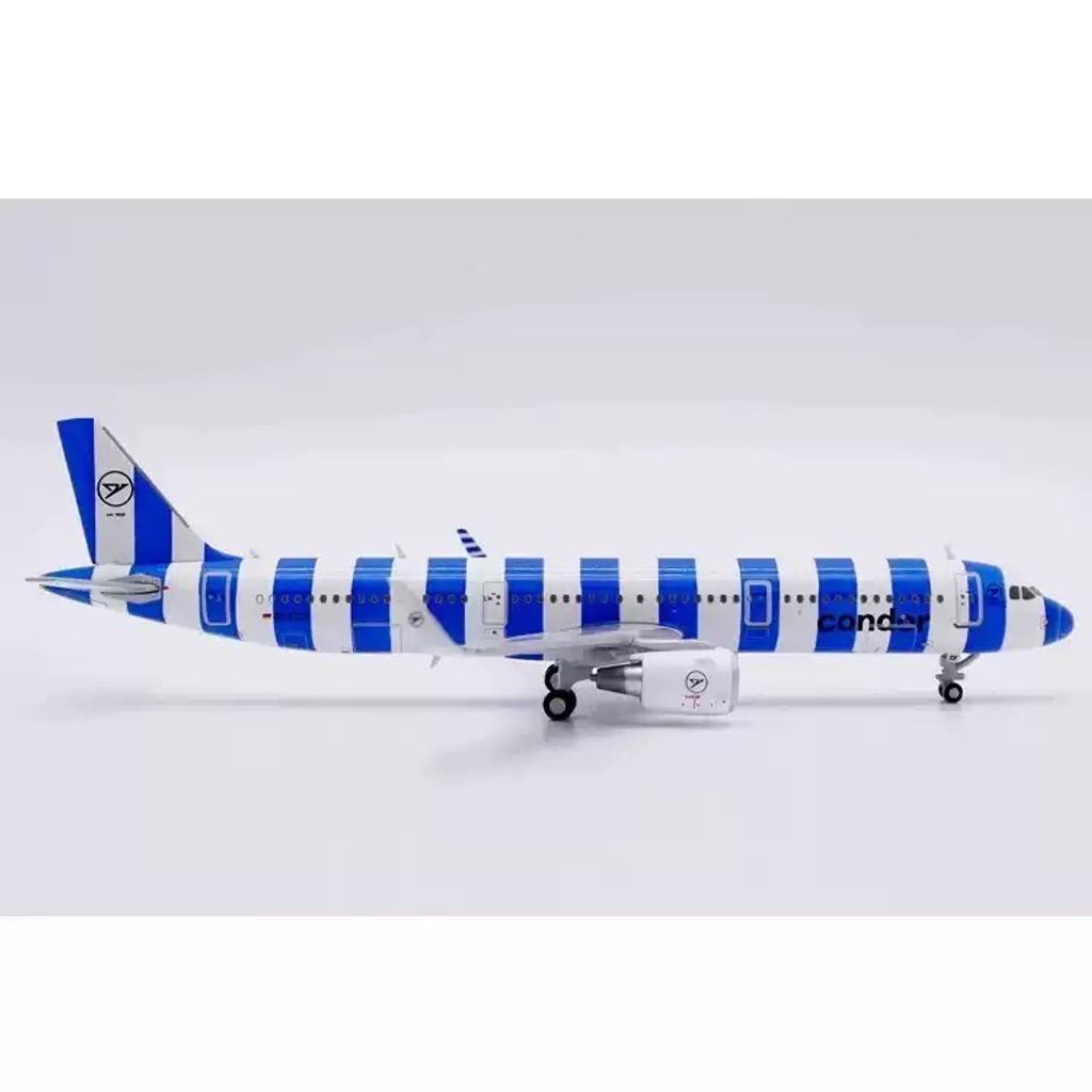 tw-11134207-81ztk-mhbrnln3a9zj3e