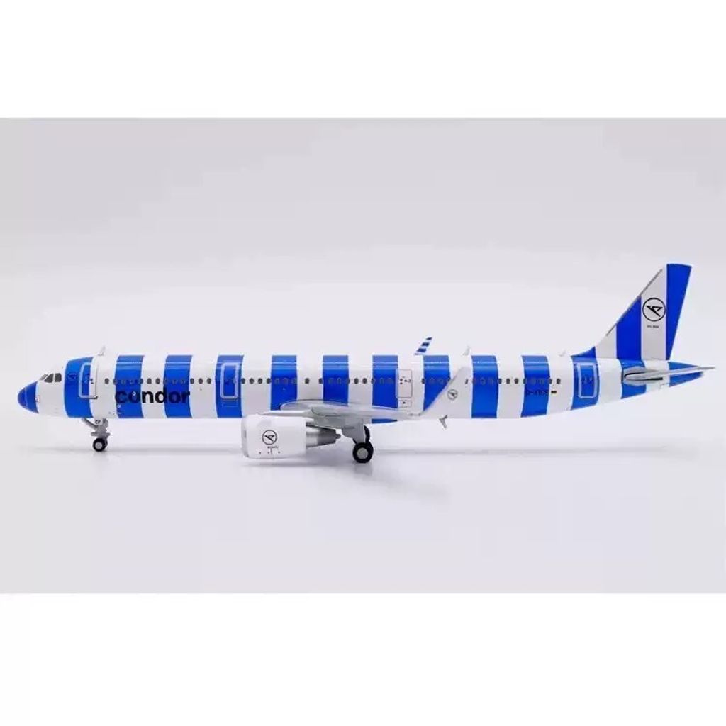 tw-11134207-81zte-mhbrnlmw816z49