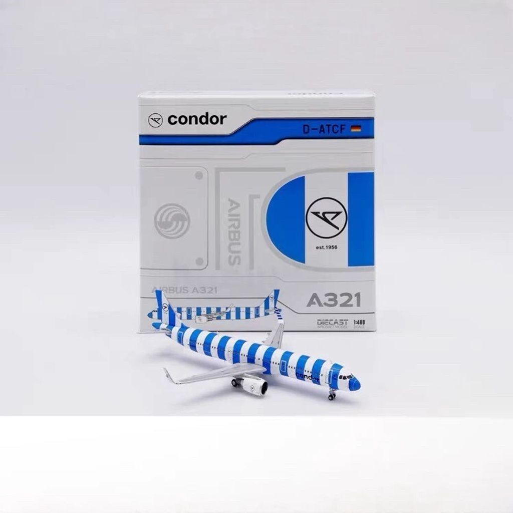 tw-11134207-81ztg-mhbrnln3bojz41