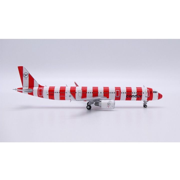 tw-11134207-81ztc-mhbrf65fr0uk82