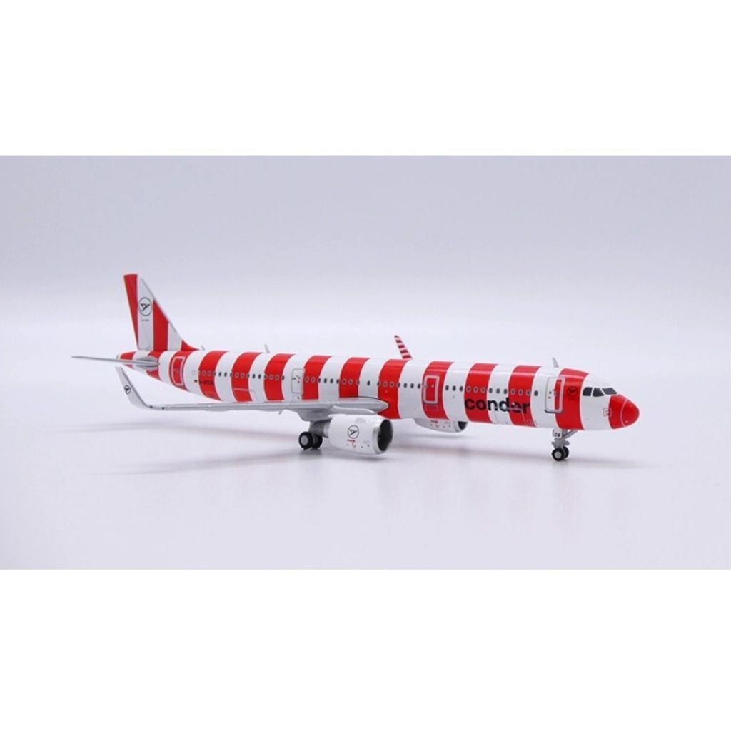 tw-11134207-81zte-mhbrf66tw0lkd4