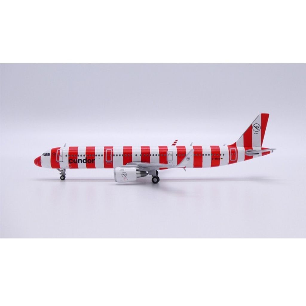 tw-11134207-81ztn-mhbrf66589or92