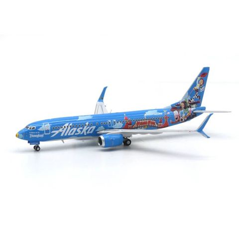 tw-11134207-81zte-mhbquzel302081