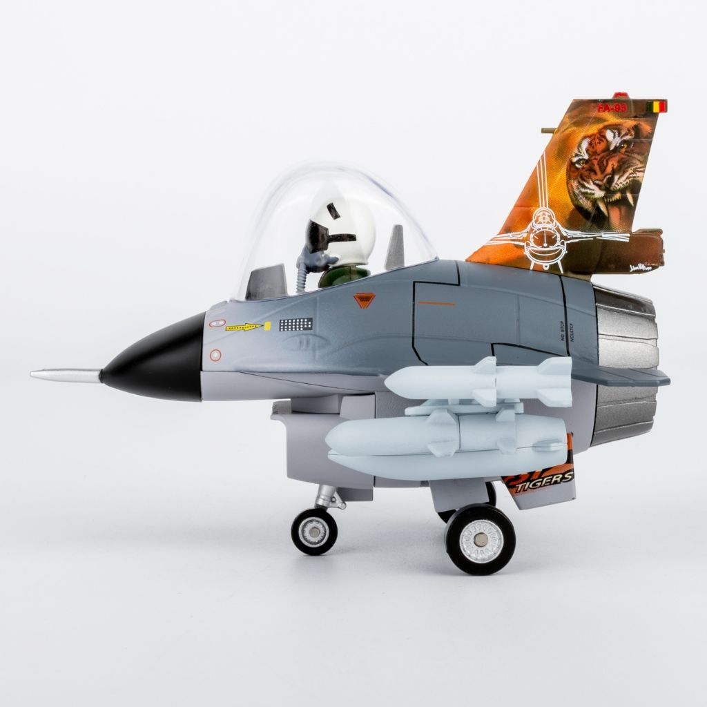 tw-11134207-81ztn-mhbqlpjrpc0fc2