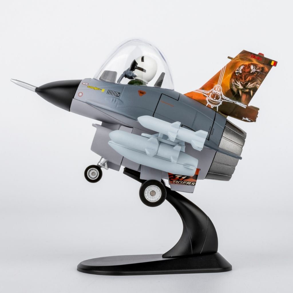 tw-11134207-81ztq-mhbqlpjg5jwtba