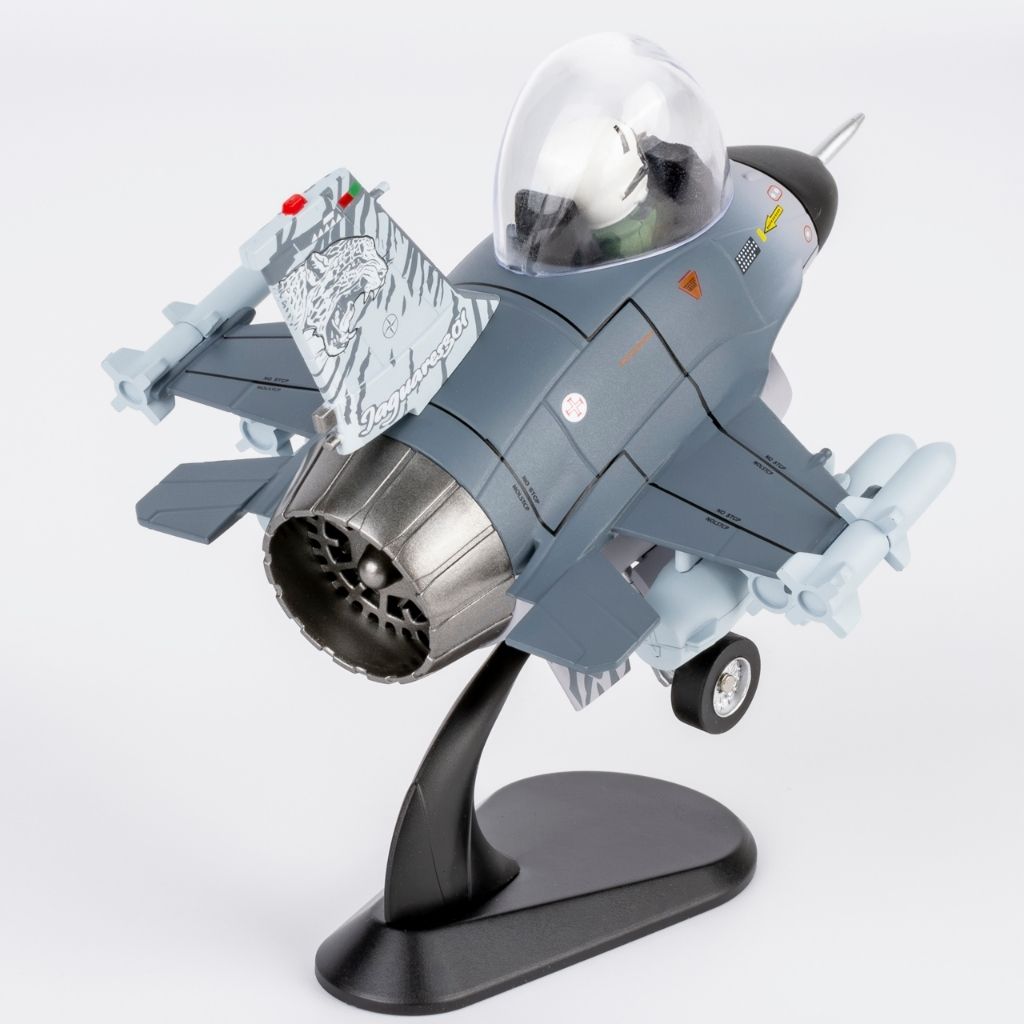 tw-11134207-81ztk-mhbqjw9blwr378