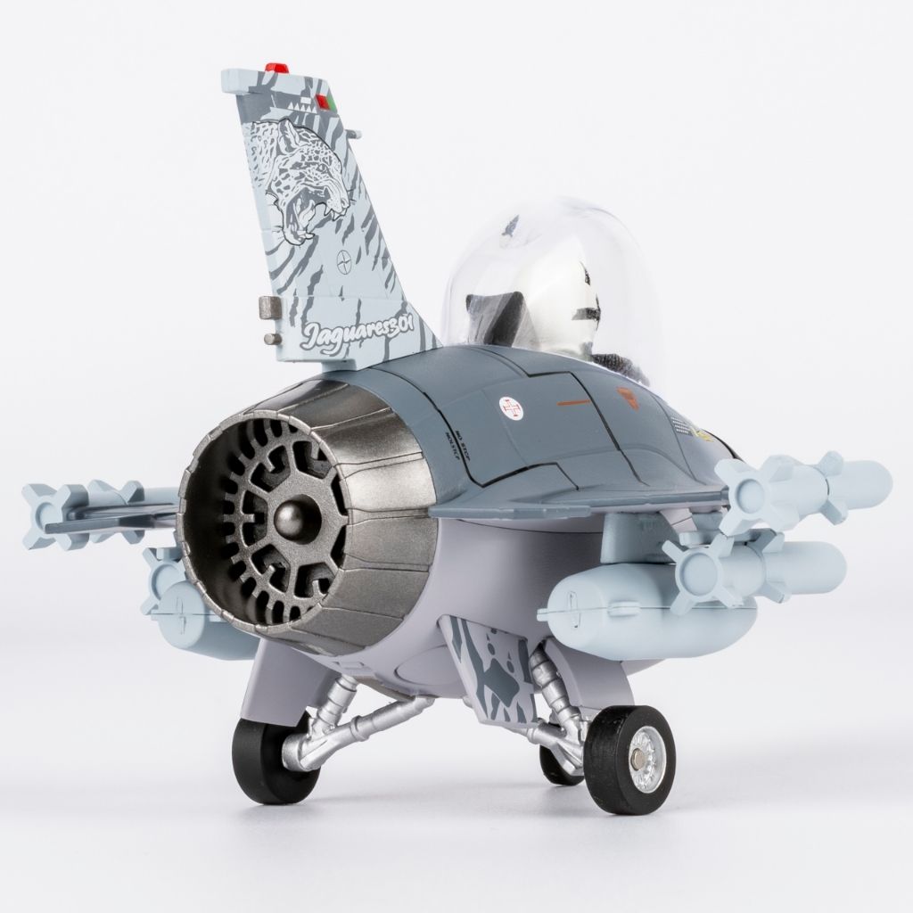 tw-11134207-81zto-mhbqjw96ghse98