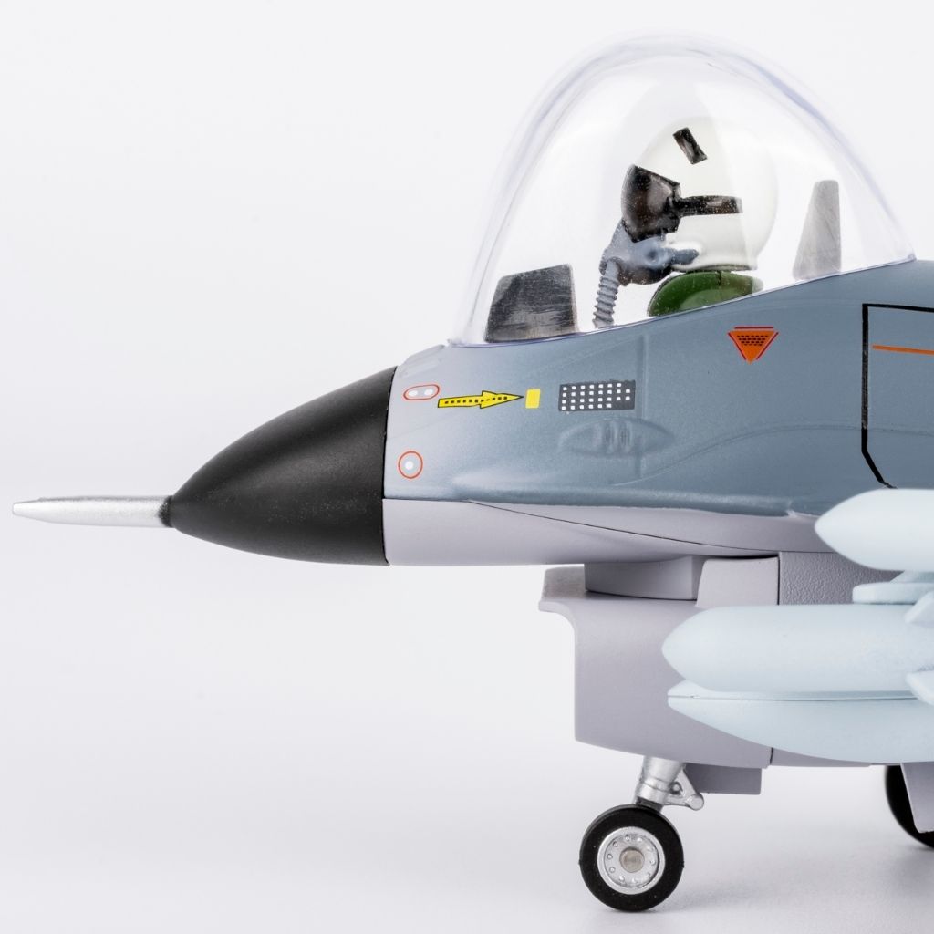 tw-11134207-81ztp-mhbqjw8w01l60b