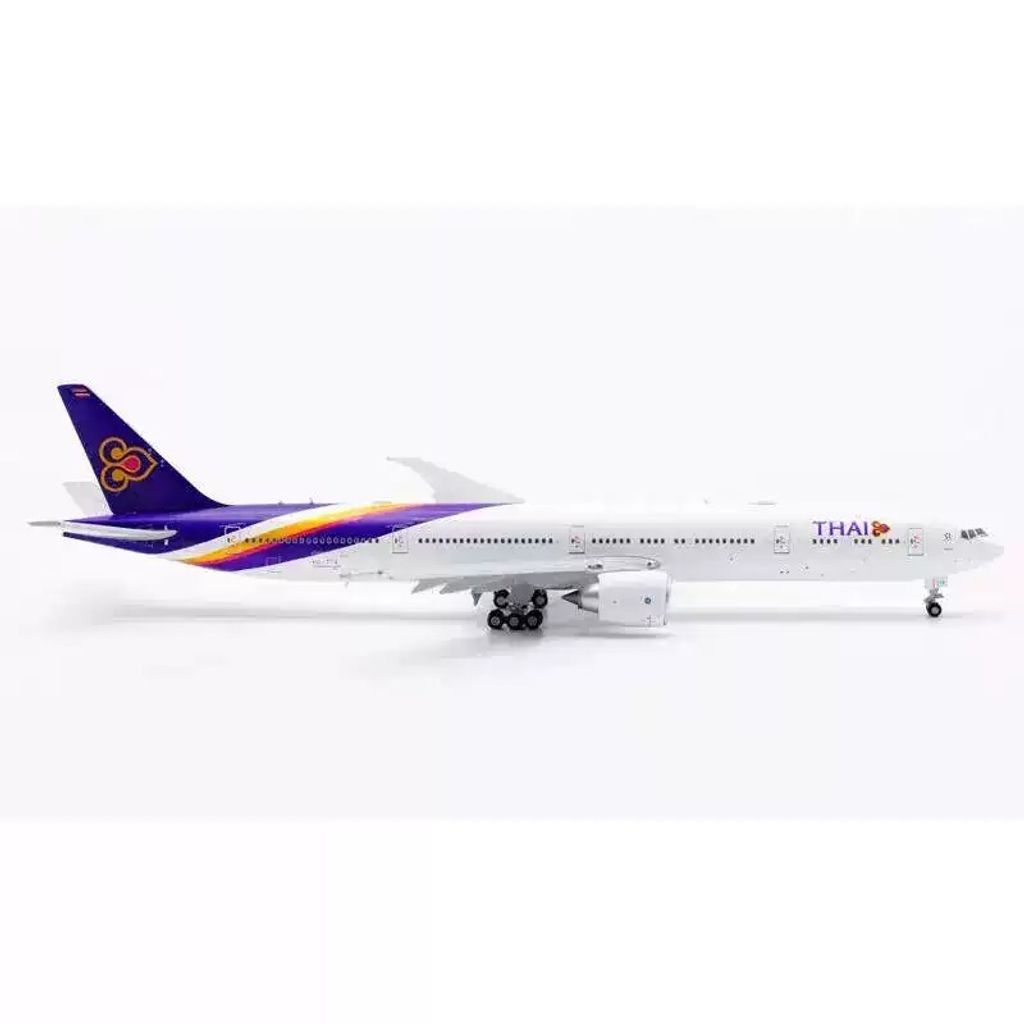 tw-11134207-81zto-mhbr6nbfkhe5dd