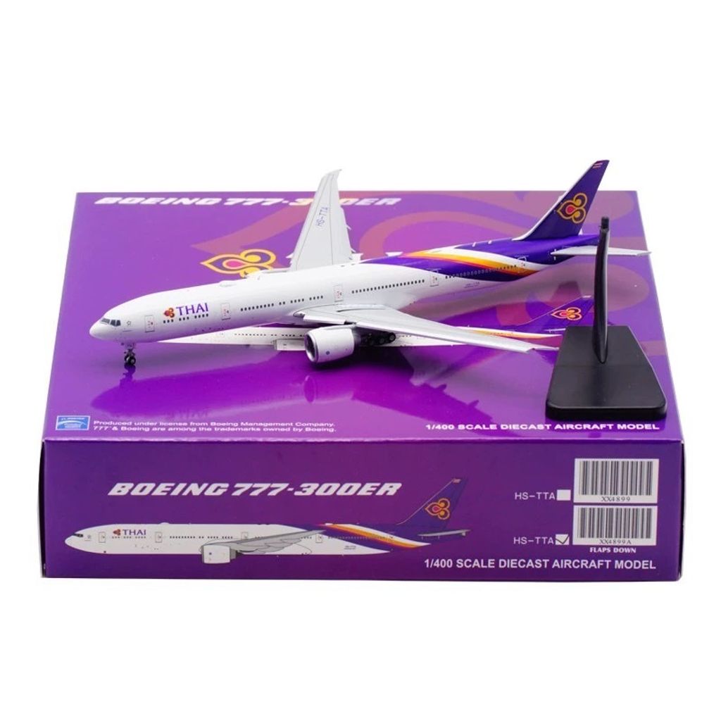 tw-11134207-81ztp-mhbr6nbfzxn0b5