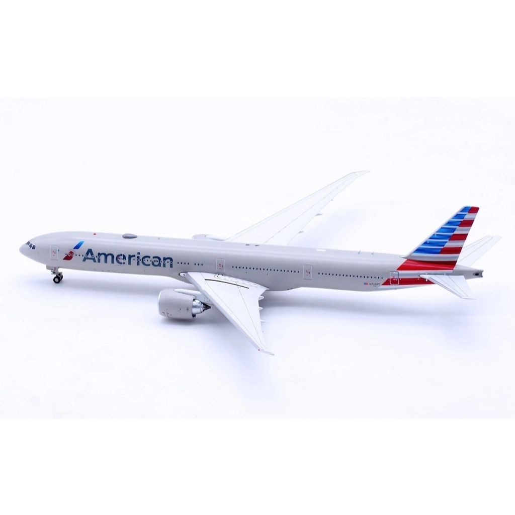 tw-11134207-81ztm-mhbtwg6n6mtrd0