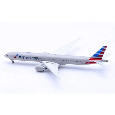 tw-11134207-81ztm-mhbtwg6n6mtrd0