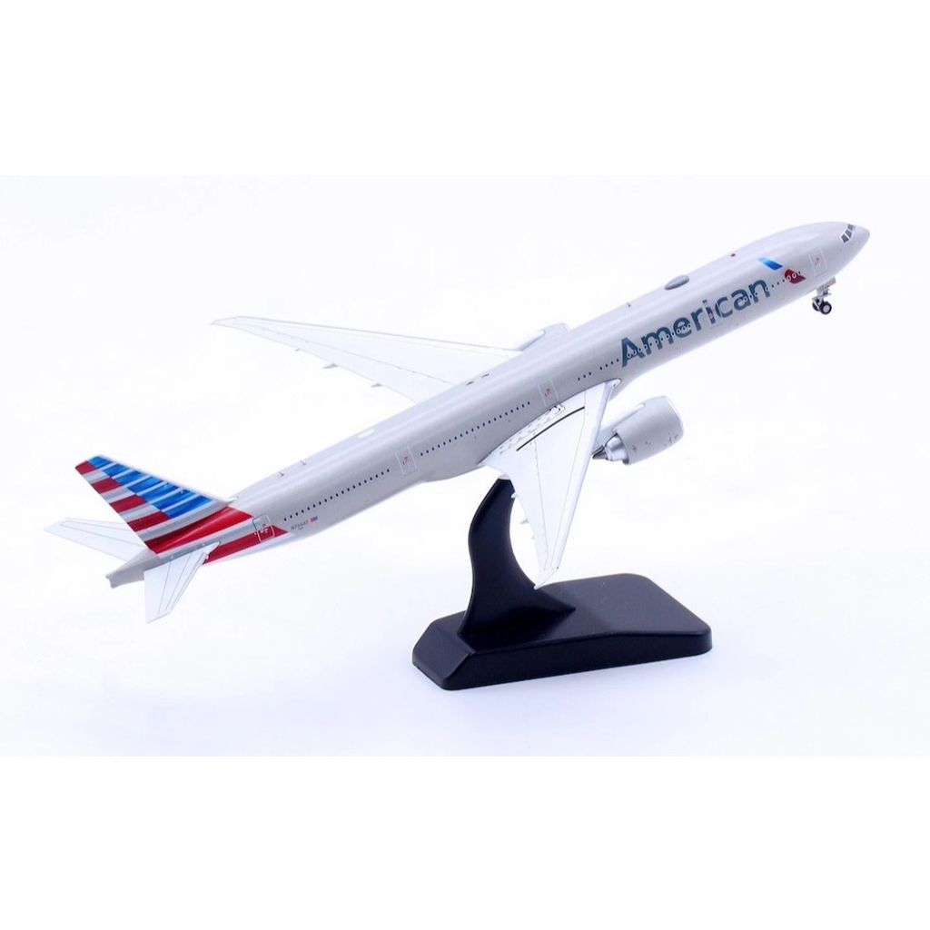 tw-11134207-81ztc-mhbtwg6sc1sa36