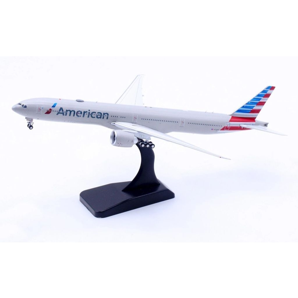 tw-11134207-81zti-mhbtwg81lgjx83