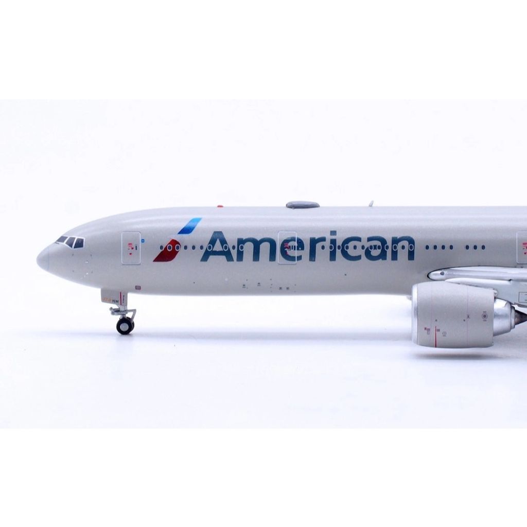 tw-11134207-81ztm-mhbtwg6rlczt75