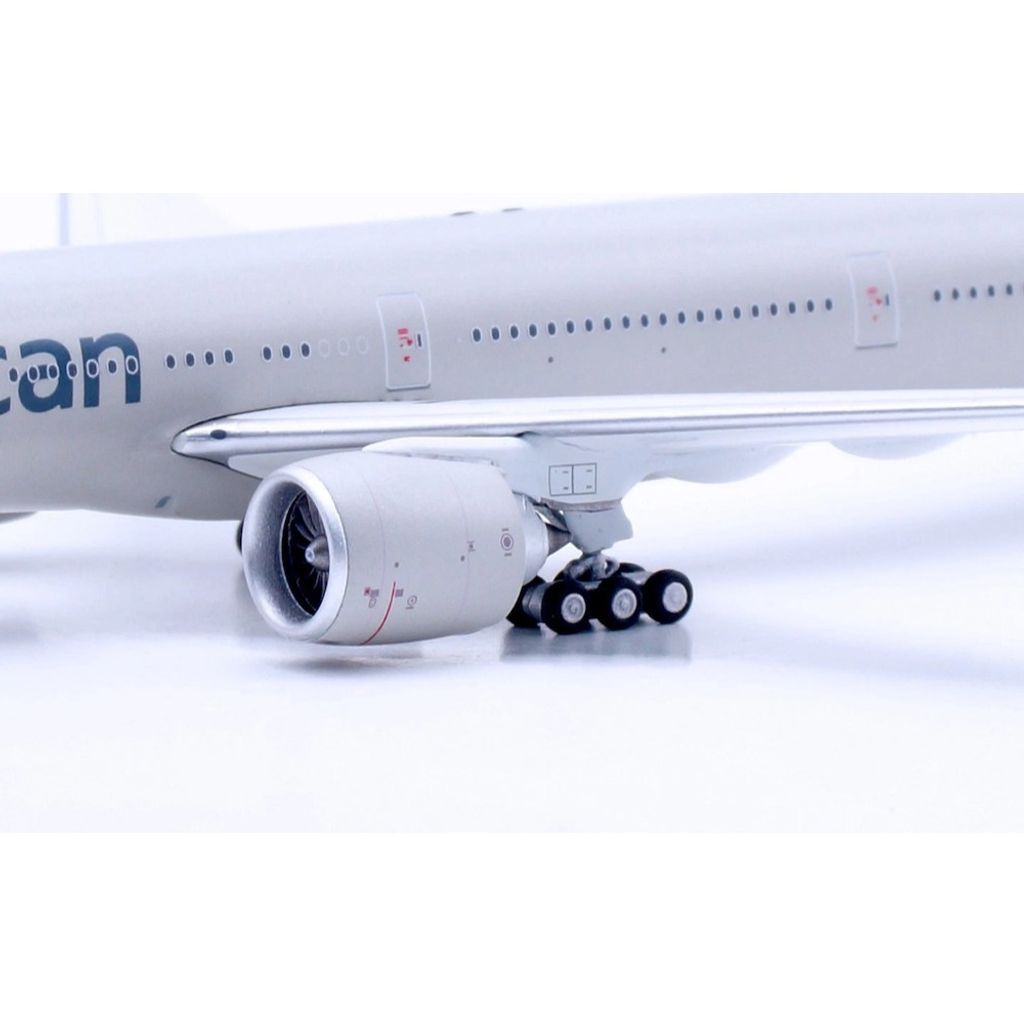 tw-11134207-81ztn-mhbtwg6hkd1l8c