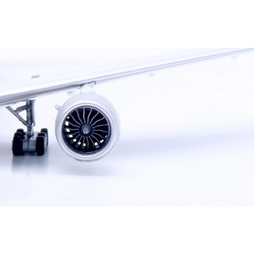 tw-11134207-81ztg-mhbtwg6os83w49