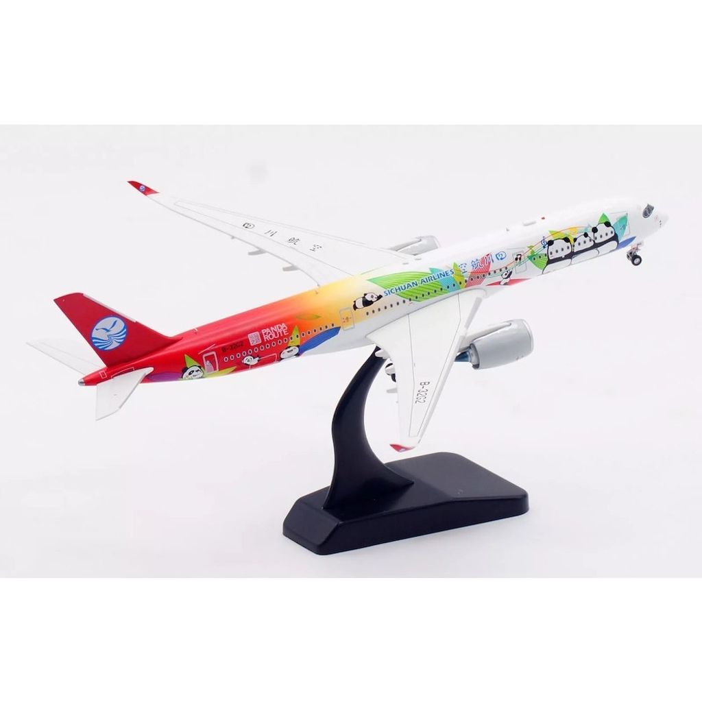 tw-11134207-81ztj-mhbukxm9iio8c5