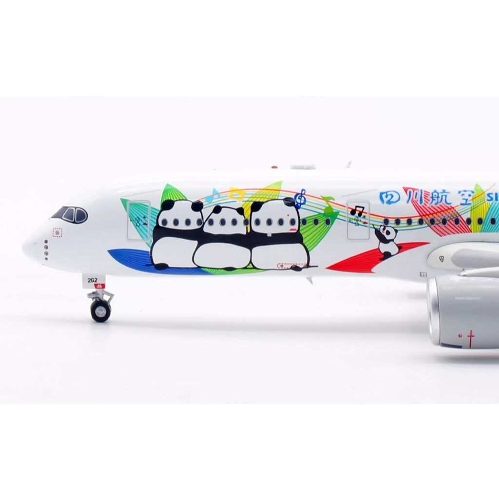 tw-11134207-81ztj-mhbukxlt0cgb64