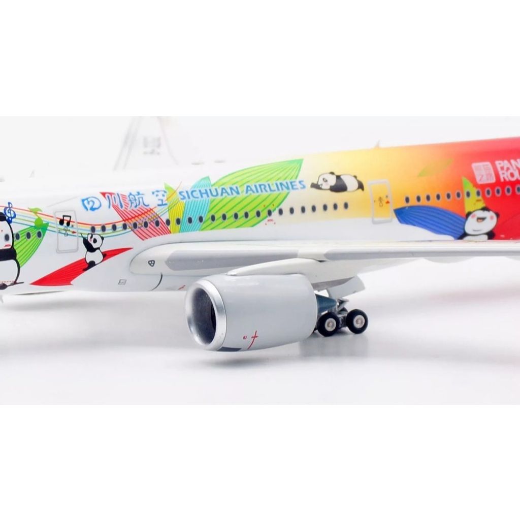 tw-11134207-81ztn-mhbukxlvffnta3