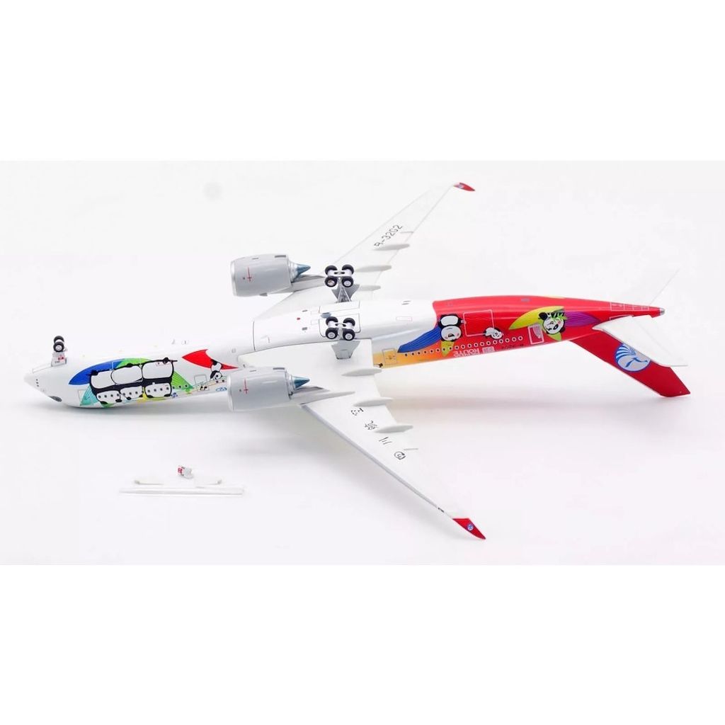 tw-11134207-81zth-mhbukxljg7be9f