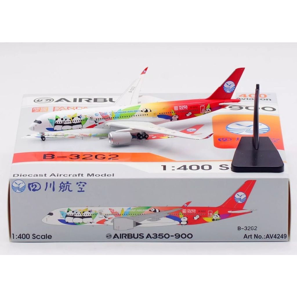 tw-11134207-81zth-mhbukxls9nnw3c