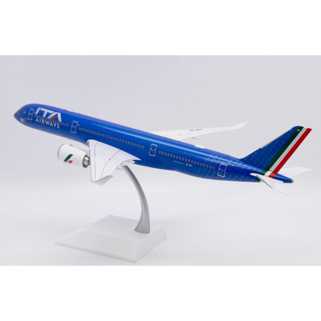 tw-11134207-81ztg-mhbt7lvbihhm16