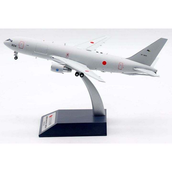 tw-11134207-81ztn-mhburcs27hu70a