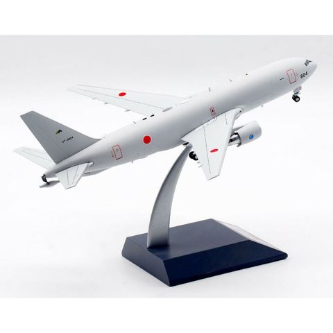 tw-11134207-81ztm-mhburcs1p8g919