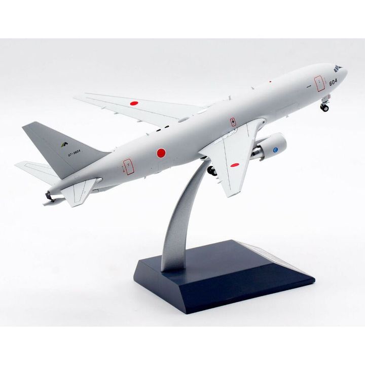 tw-11134207-81ztm-mhburcs1p8g919
